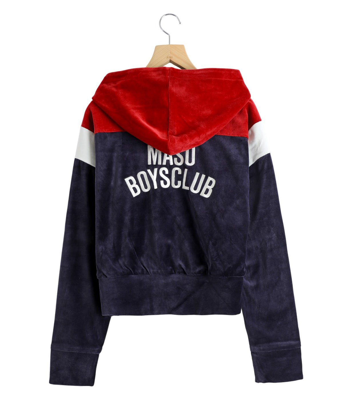 PUMA × MASU T7 SHORT TRACK HOODIE XL PUMA×MASU/プーマ×エムエーエスユー/T7 SHORT TRACK HOODIE | GARDEN