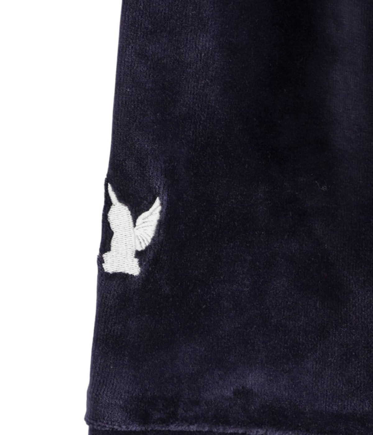 PUMA × MASU T7 SHORT TRACK HOODIE | MASU(エムエーエスユー