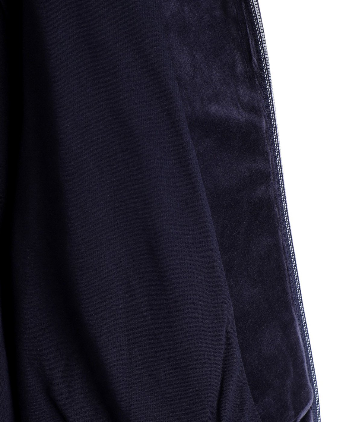 PUMA × MASU T7 SHORT TRACK HOODIE | MASU(エムエーエスユー