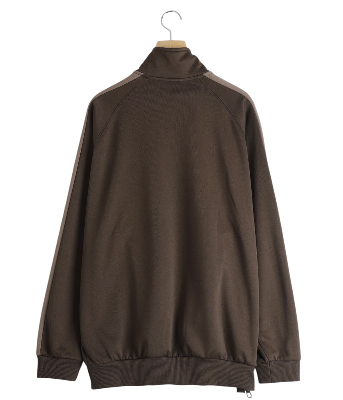 T7 TRACK BLOUSON MENS | PUMA(プーマ) / アウター ブルゾン