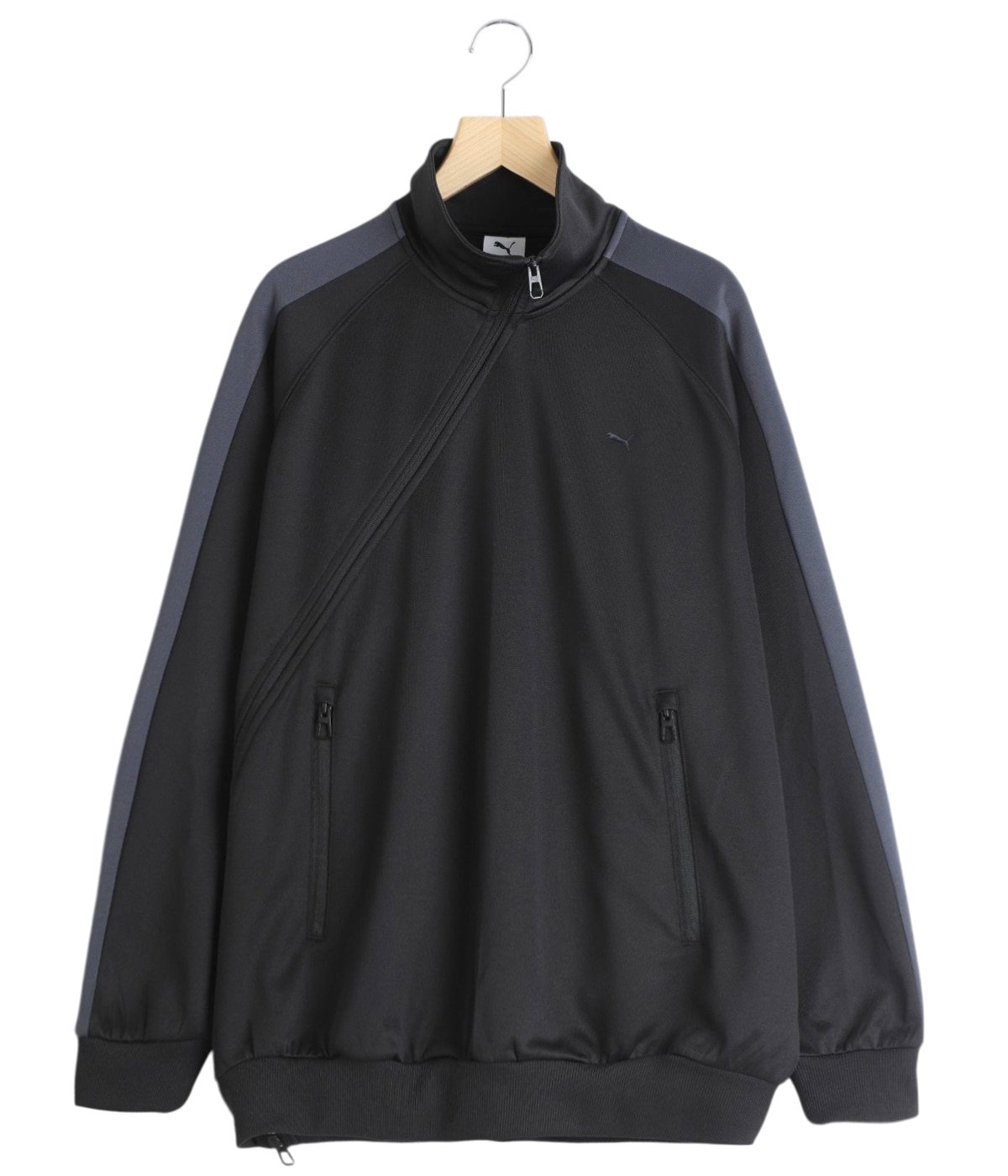 T7 TRACK BLOUSON MENS | PUMA(プーマ) / アウター ブルゾン