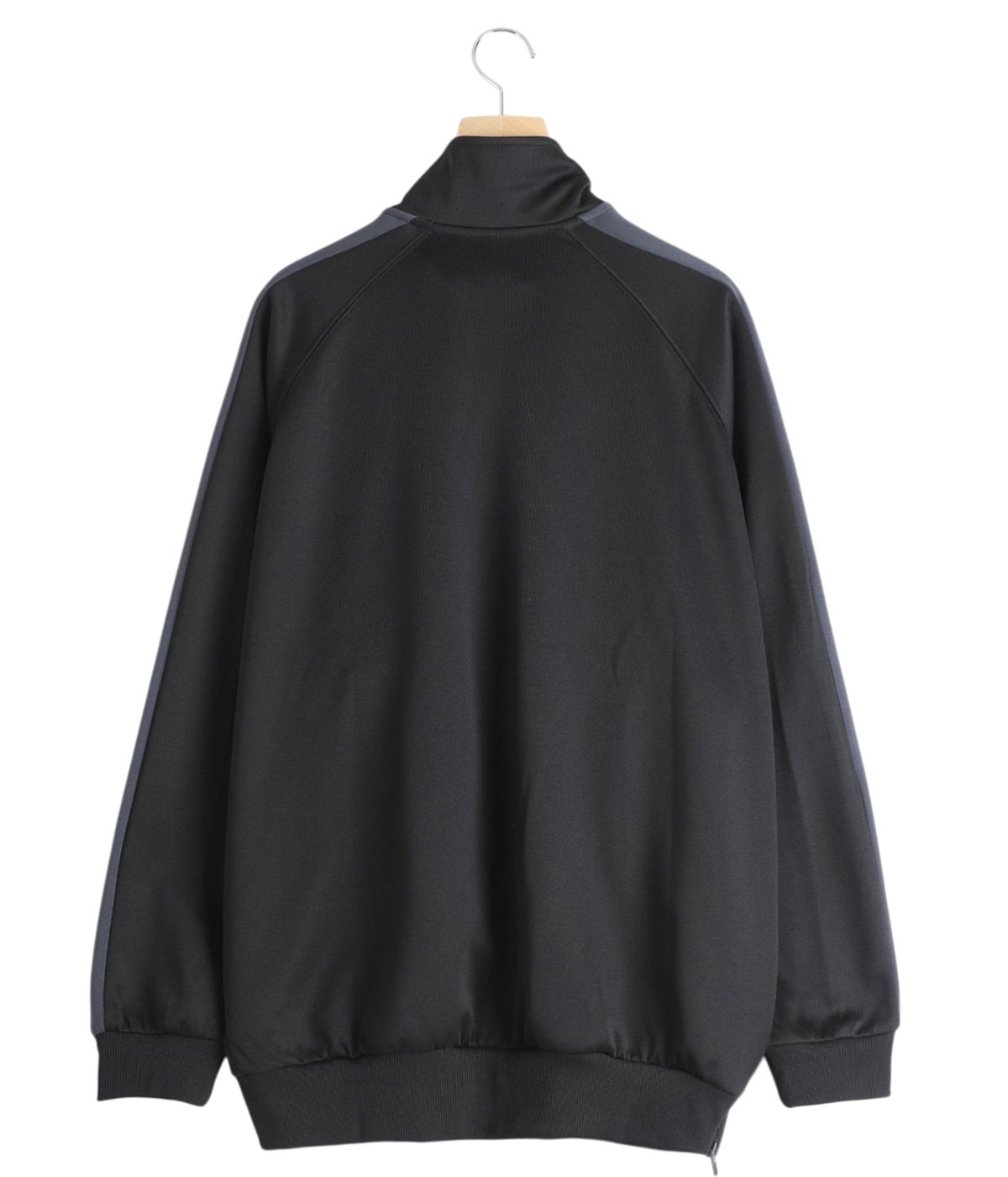 T7 TRACK BLOUSON MENS | PUMA(プーマ) / アウター ブルゾン