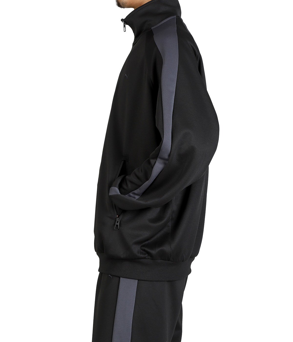 T7 TRACK BLOUSON MENS | PUMA(プーマ) / アウター ブルゾン
