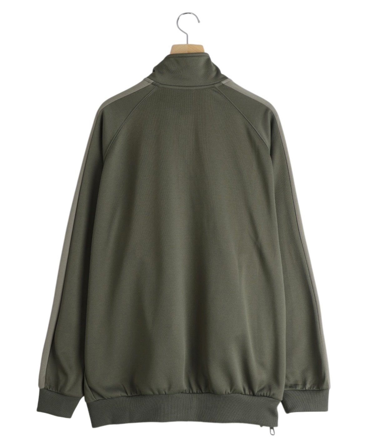 T7 TRACK BLOUSON MENS | PUMA(プーマ) / アウター ブルゾン