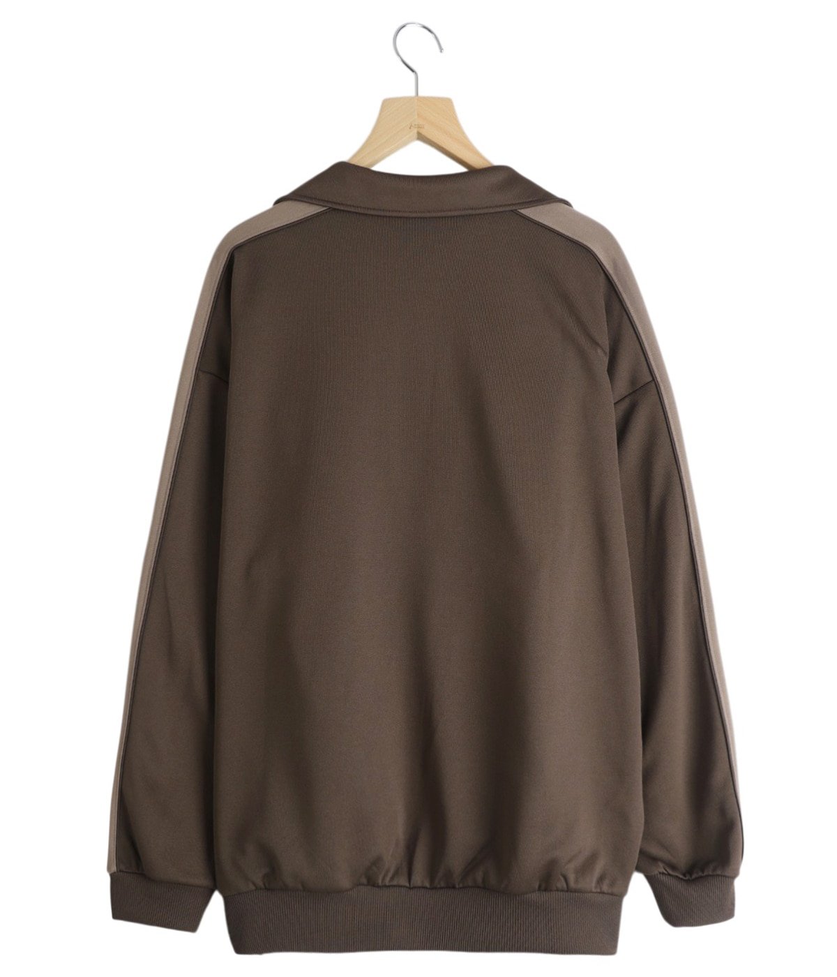 T7 SKIPPER JERSEY | PUMA(プーマ) / アウター ブルゾン・ジャンパー