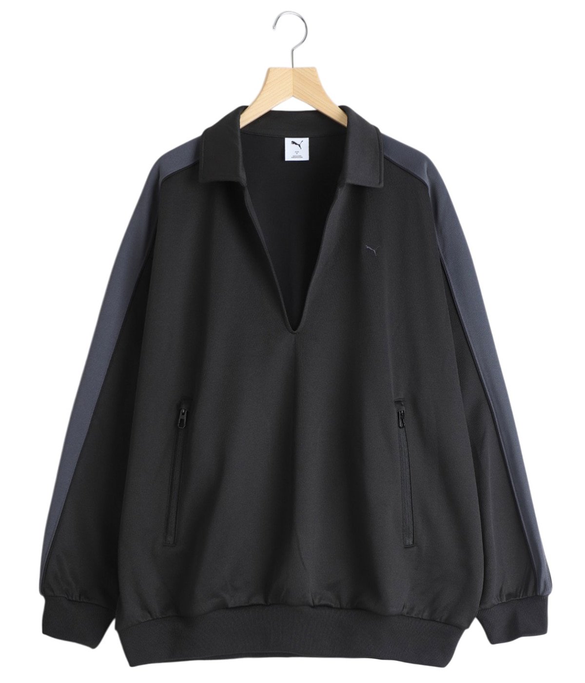 m_gear様 ご確認用 T7 SKIPPER JERSEY | PUMA(プーマ) / アウター ブルゾン・ジャンパー