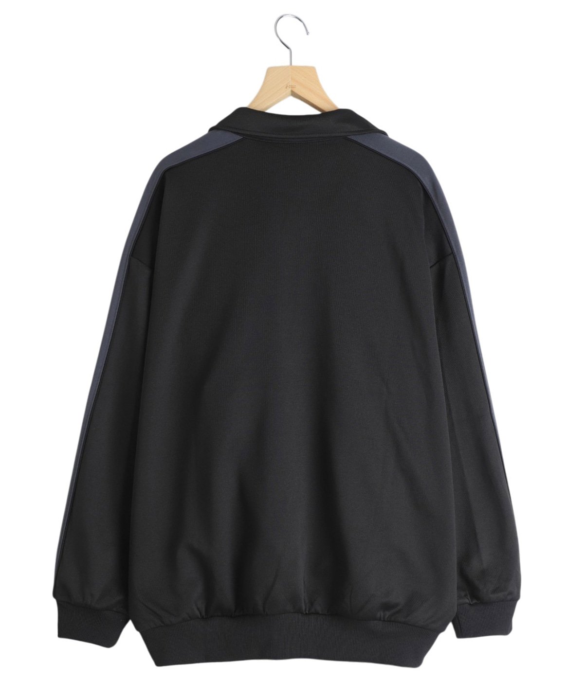 T7 SKIPPER JERSEY | PUMA(プーマ) / アウター ブルゾン・ジャンパー