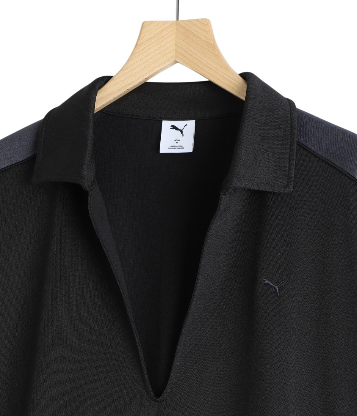 T7 SKIPPER JERSEY | PUMA(プーマ) / アウター ブルゾン・ジャンパー
