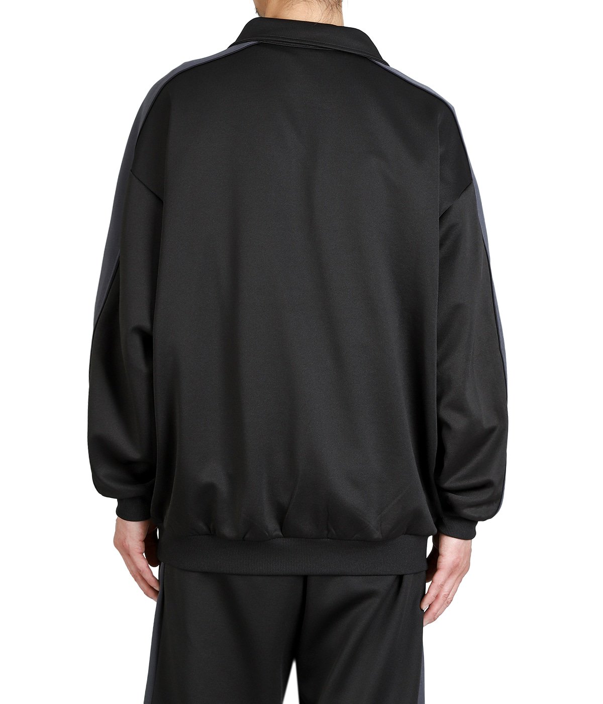 T7 SKIPPER JERSEY | PUMA(プーマ) / アウター ブルゾン・ジャンパー