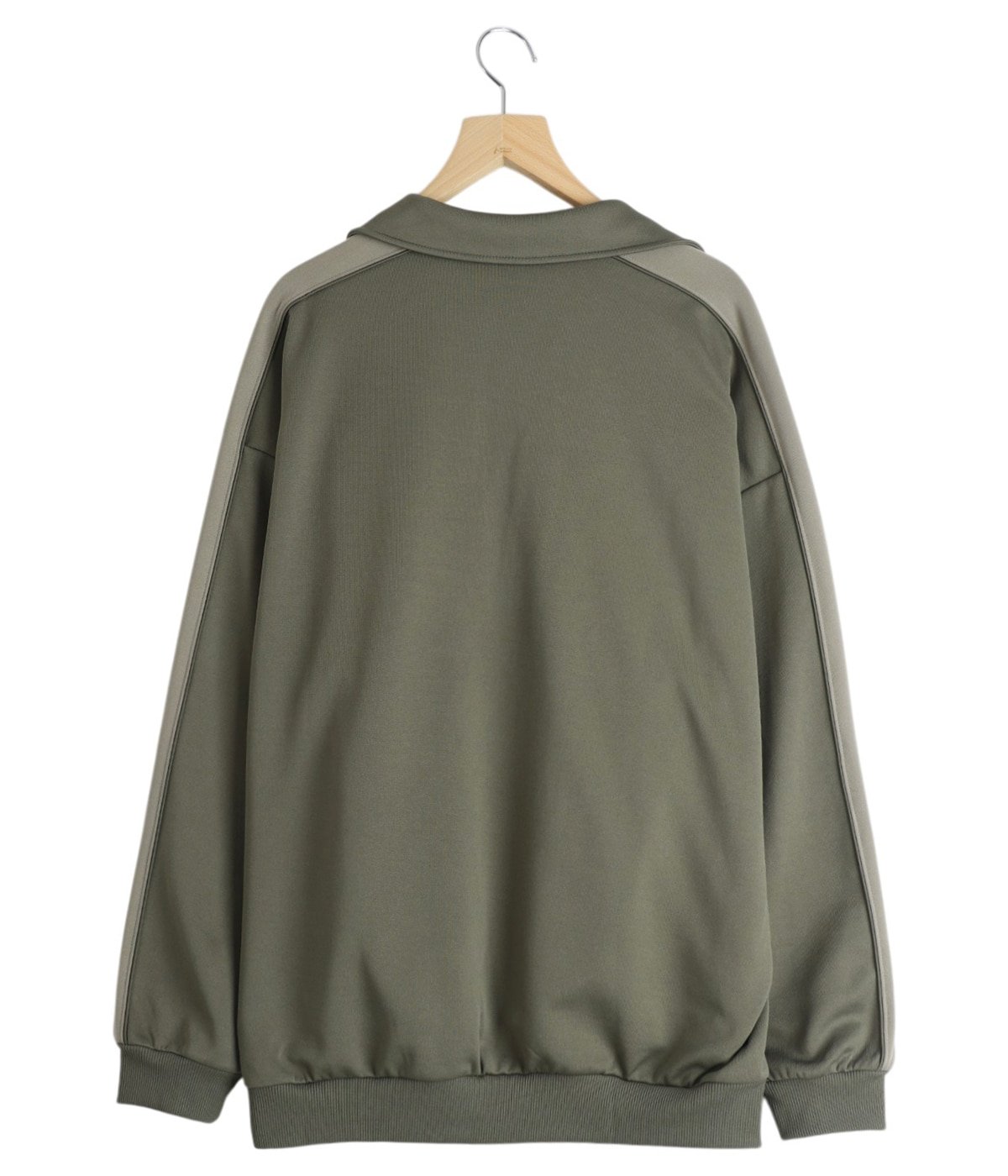 ma1028様　ご確認用 T7 SKIPPER JERSEY | PUMA(プーマ) / アウター ブルゾン・ジャンパー