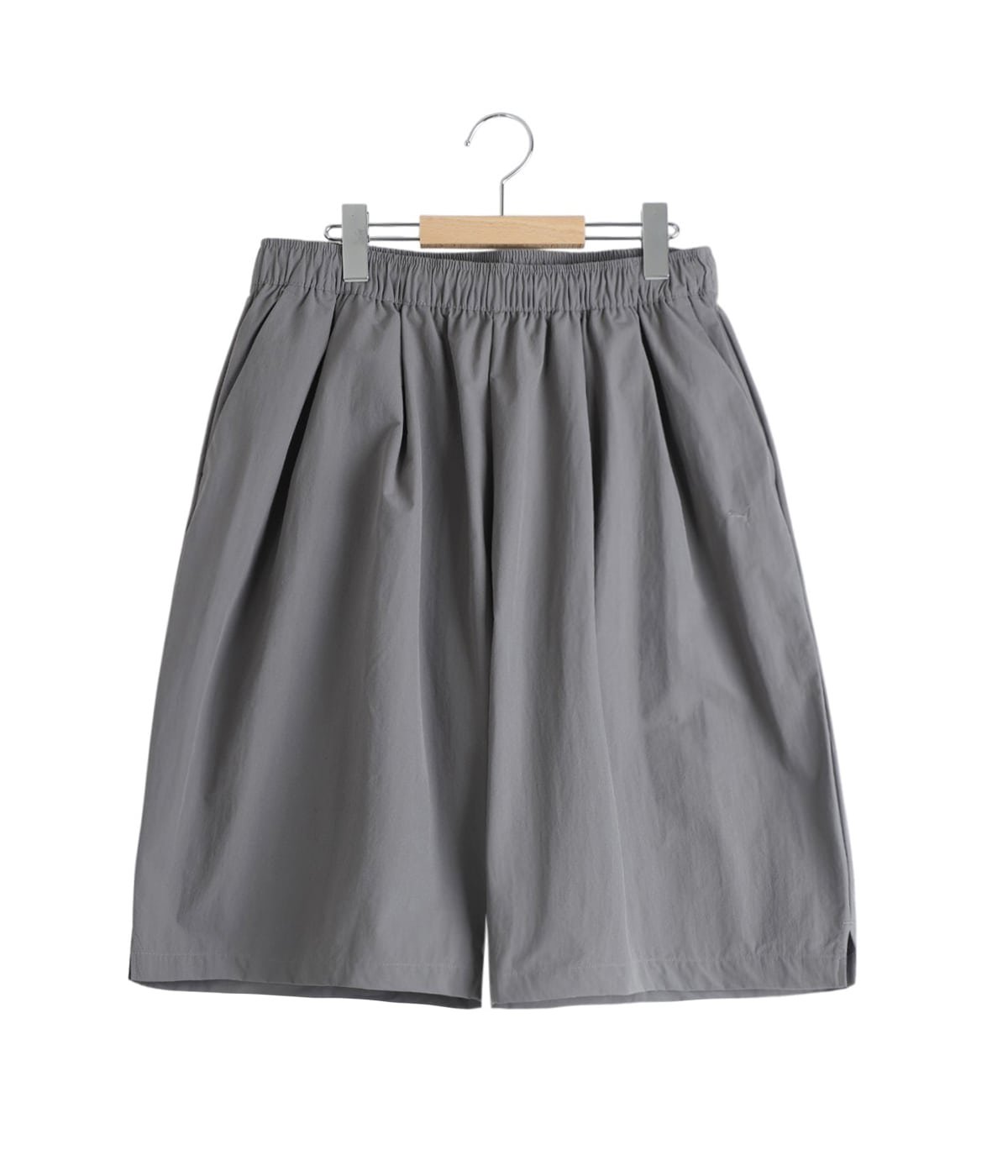 BALLOON SHORTS | PUMA(プーマ) / パンツ ハーフ・ショートパンツ