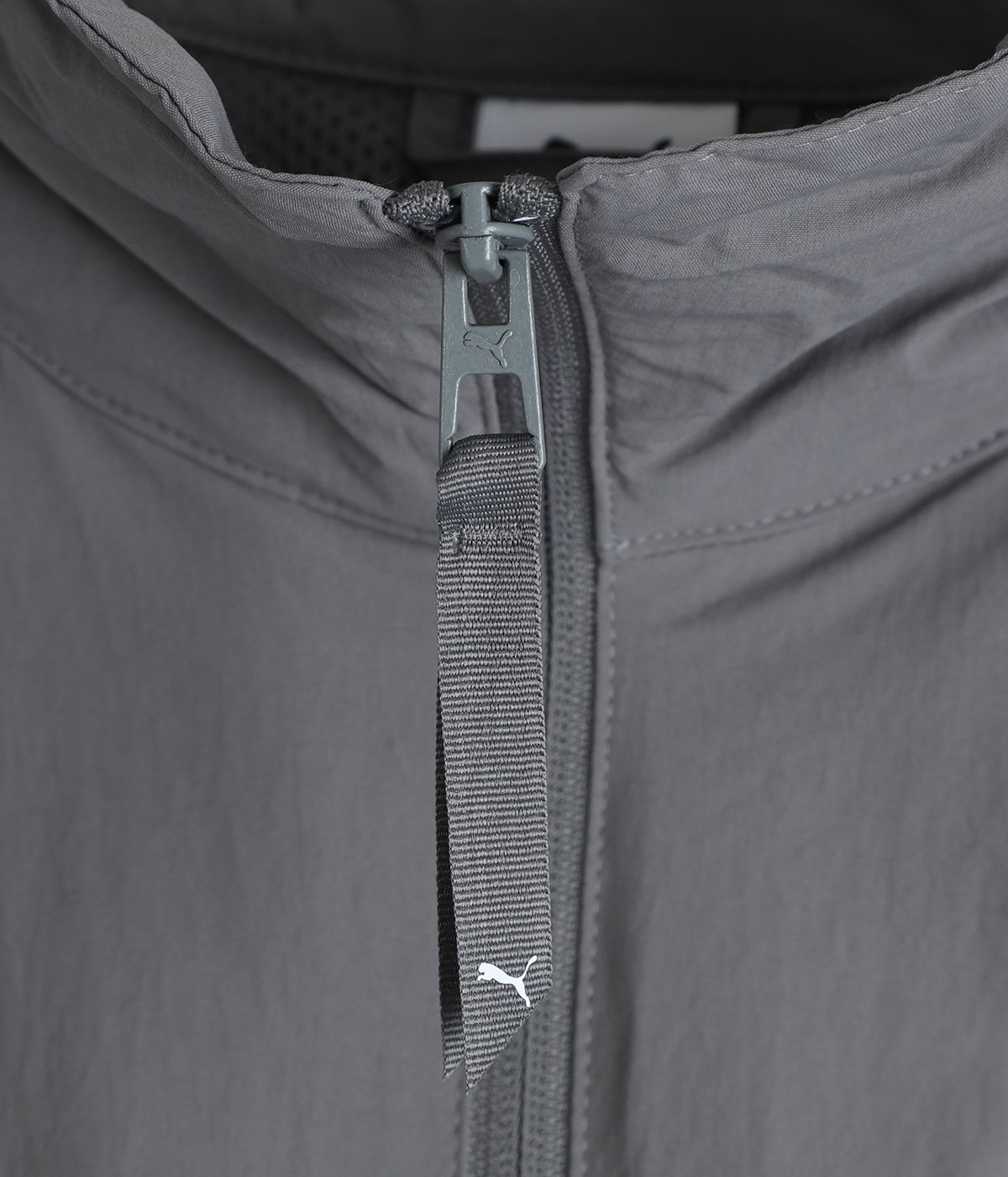 STAND COLLAR JACKET | PUMA(プーマ) / アウター ブルゾン・ジャンパー