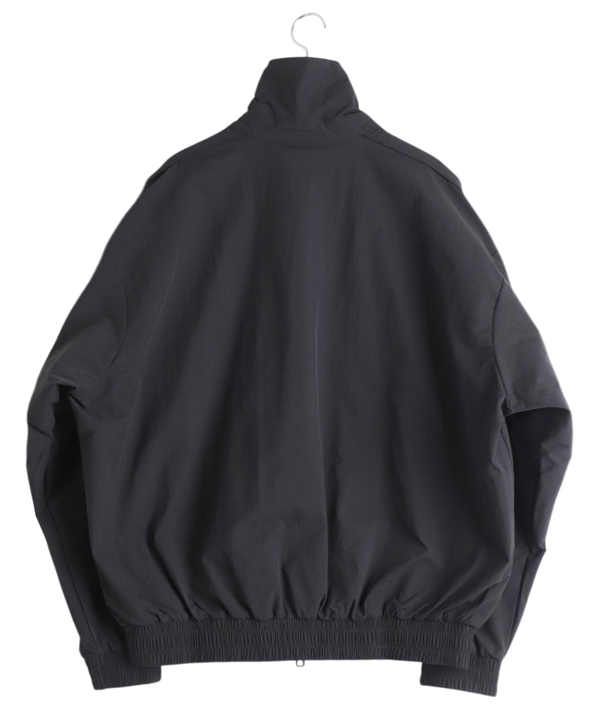 STAND COLLAR JACKET | PUMA(プーマ) / アウター ブルゾン・ジャンパー