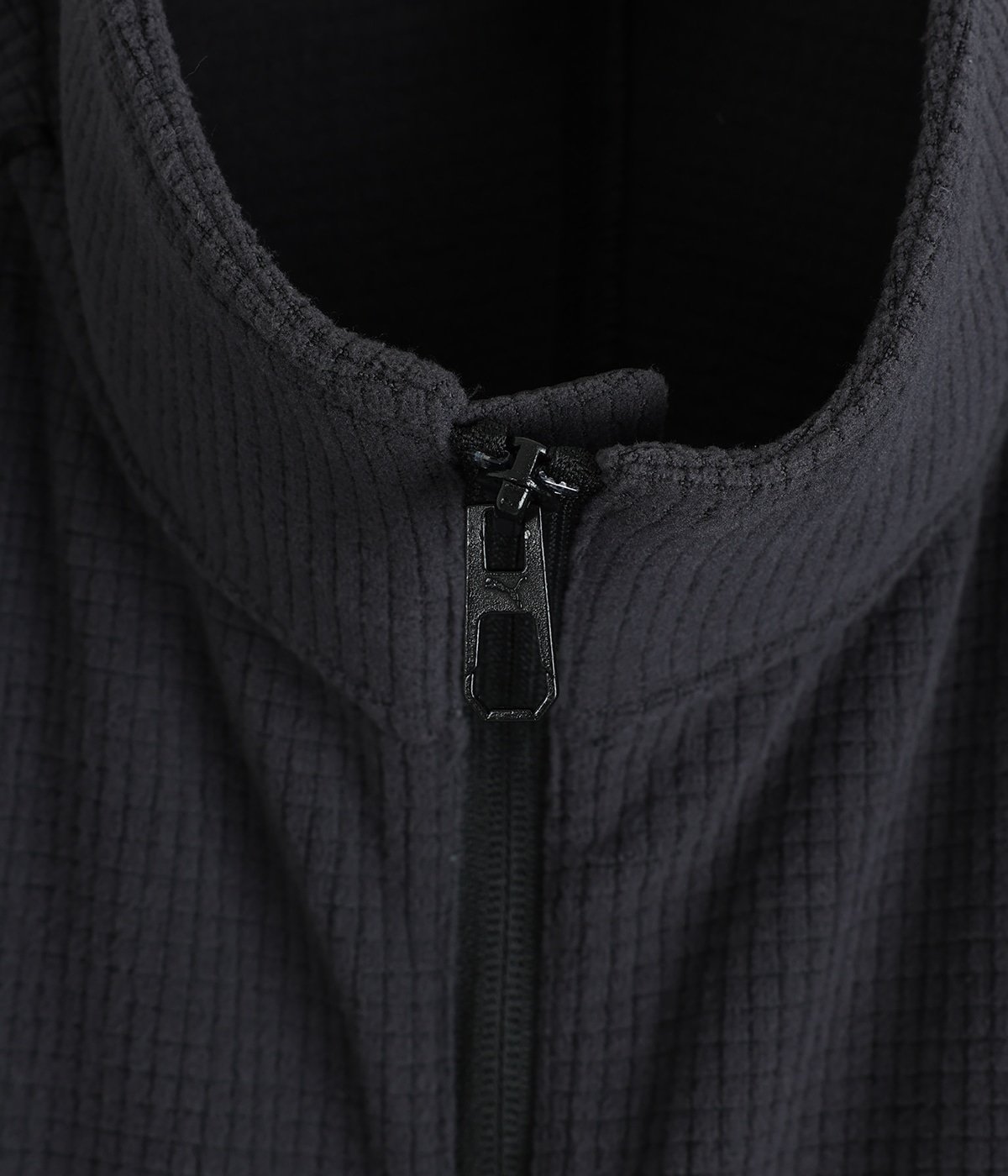 FLEECE ZIP-UP JACKET | PUMA(プーマ) / アウター フリース (メンズ)の