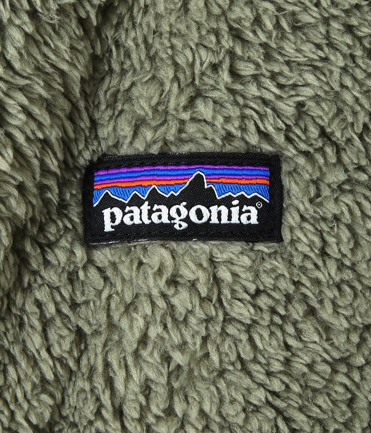 Patagonia パタゴニア レディース Girls Los Gatos Cardigan Fge アウター フリース トップス カーディガン レディース の通販 Arknets アークネッツ メンズ レディース公式通販 正規取扱店