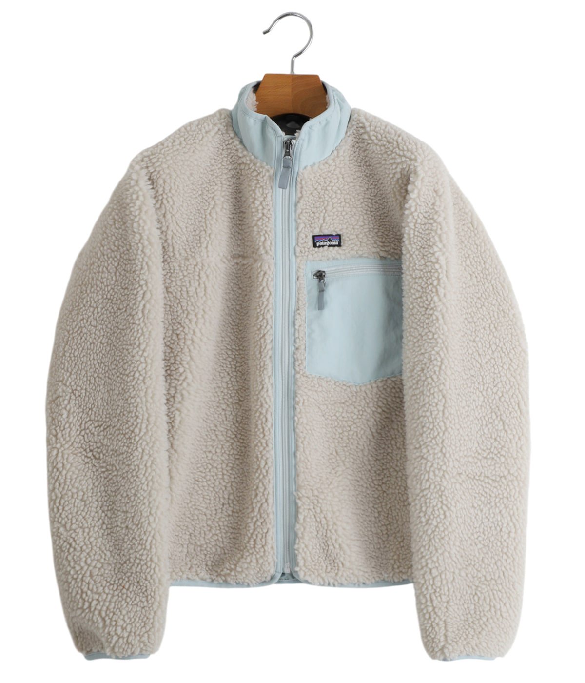 レディース】K's Retro-X Jkt | patagonia(パタゴニア) / アウター