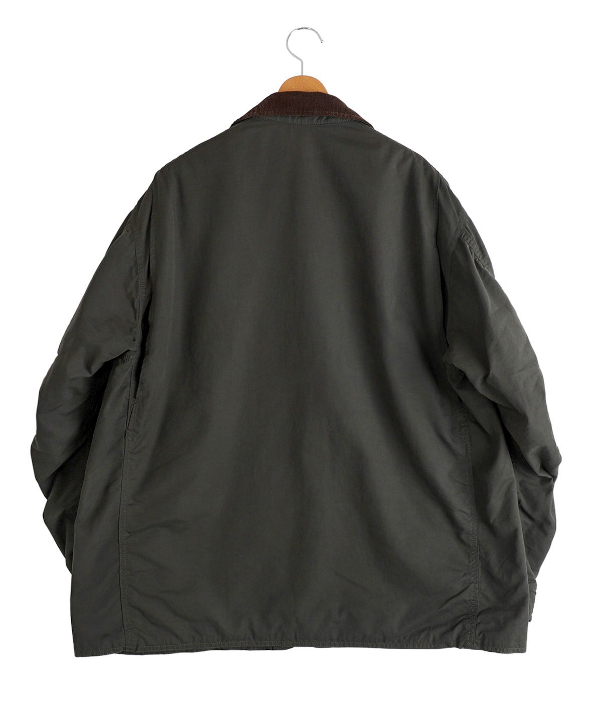 エルエルビーン　L L Bean ギャングコート　筆記体　60s XL USA製 Bean's Field Coat Insulated | L.L.Bean JAPAN EDITION(エルエル