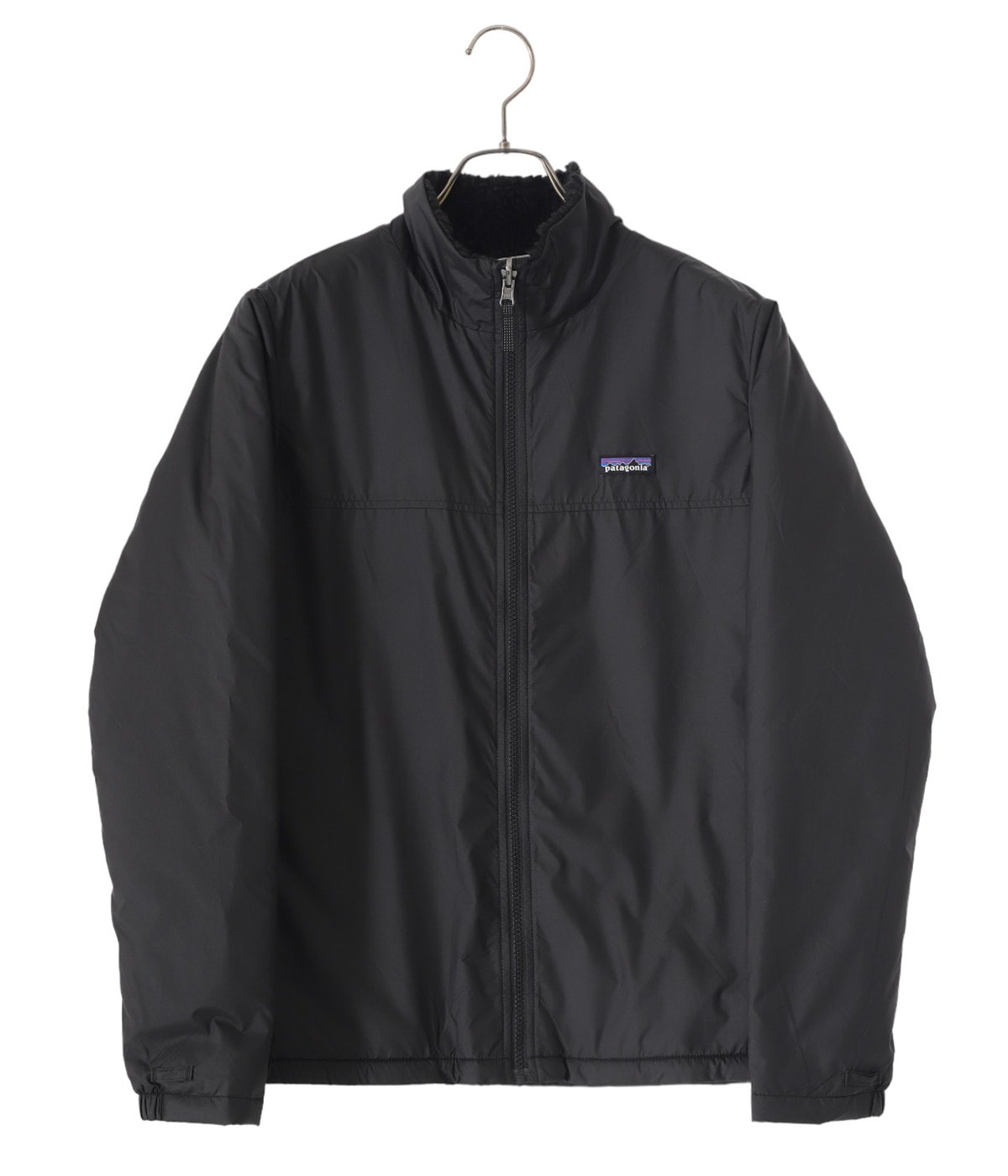 レディース】K's 4-in-1 Everyday Jkt | patagonia(パタゴニア ...