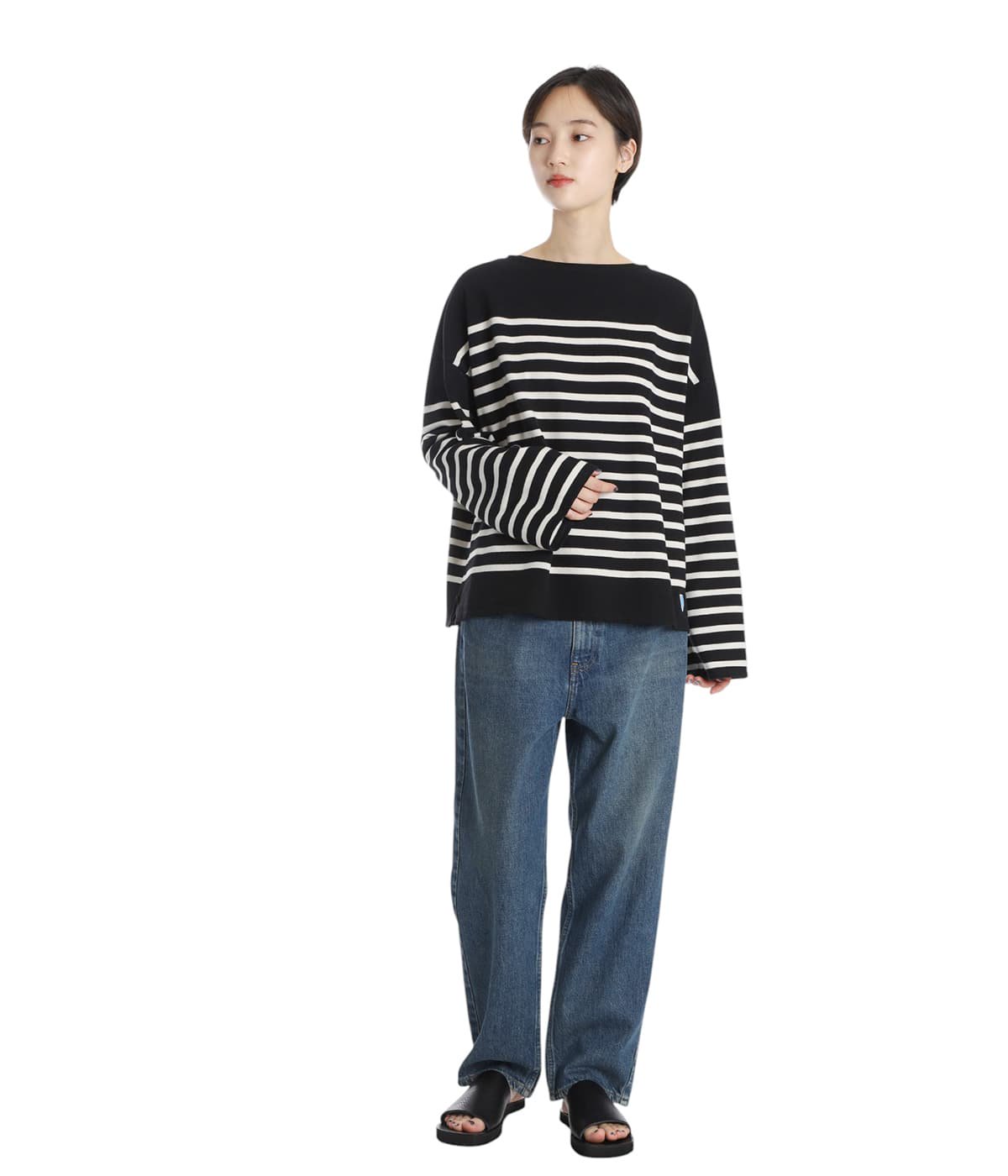 #132【最終値引き】【あんしん鑑定済み】クラシックオーバルスター　18号 132【最終値引き】【あんしん鑑定済み】クラシックオーバルスター 18号