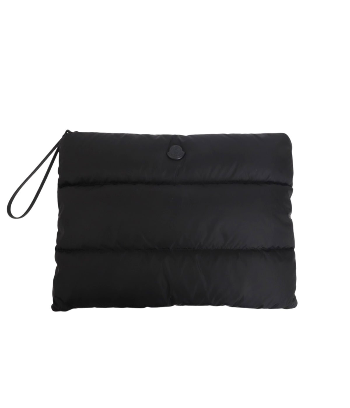 CARADOC LAPTOP CASE | MONCLER(モンクレール) / ファッション雑貨