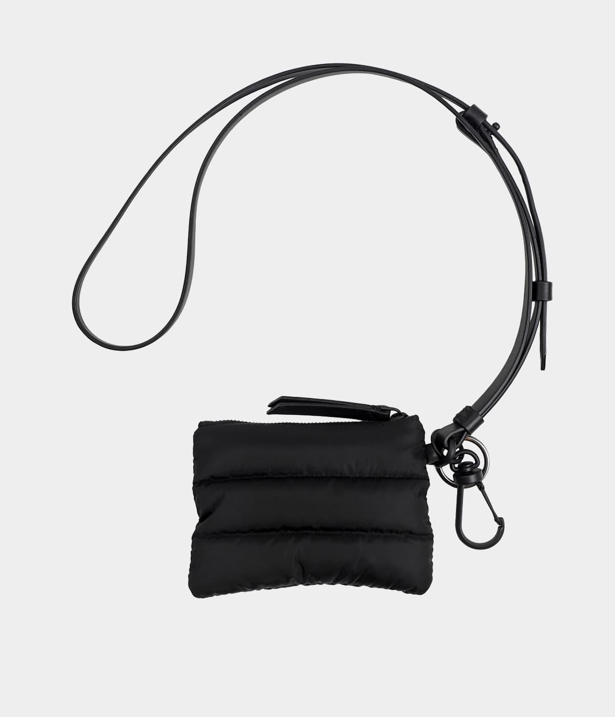CARADOC CARD HOLDER | MONCLER(モンクレール) / ファッション雑貨