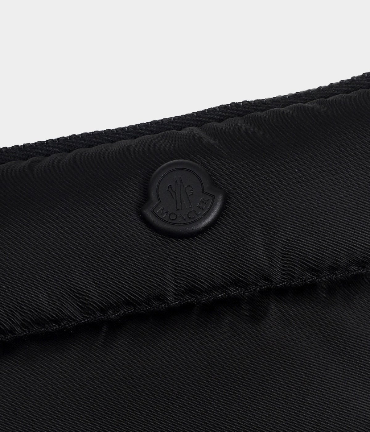 CARADOC CARD HOLDER | MONCLER(モンクレール) / ファッション雑貨