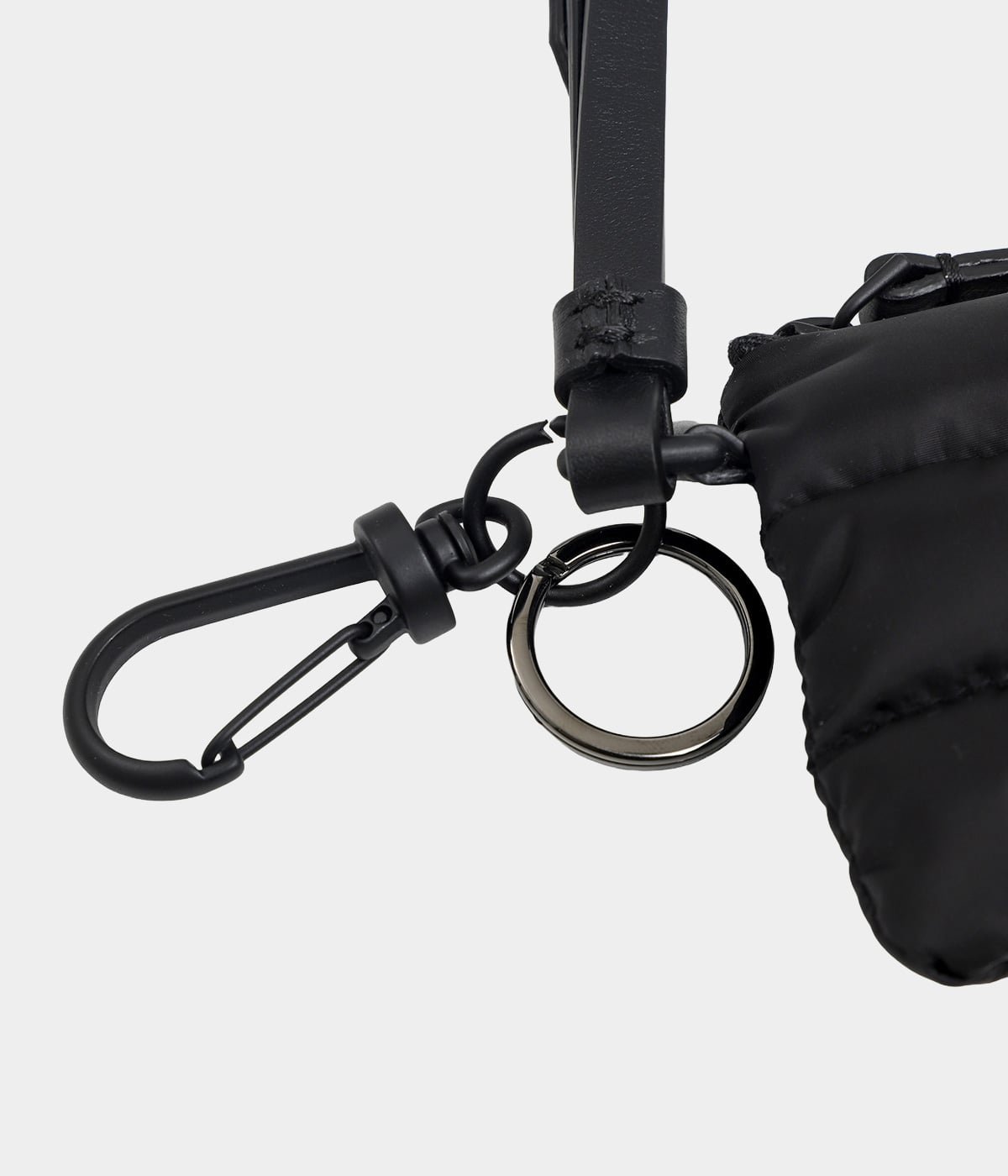 CARADOC CARD HOLDER | MONCLER(モンクレール) / ファッション雑貨