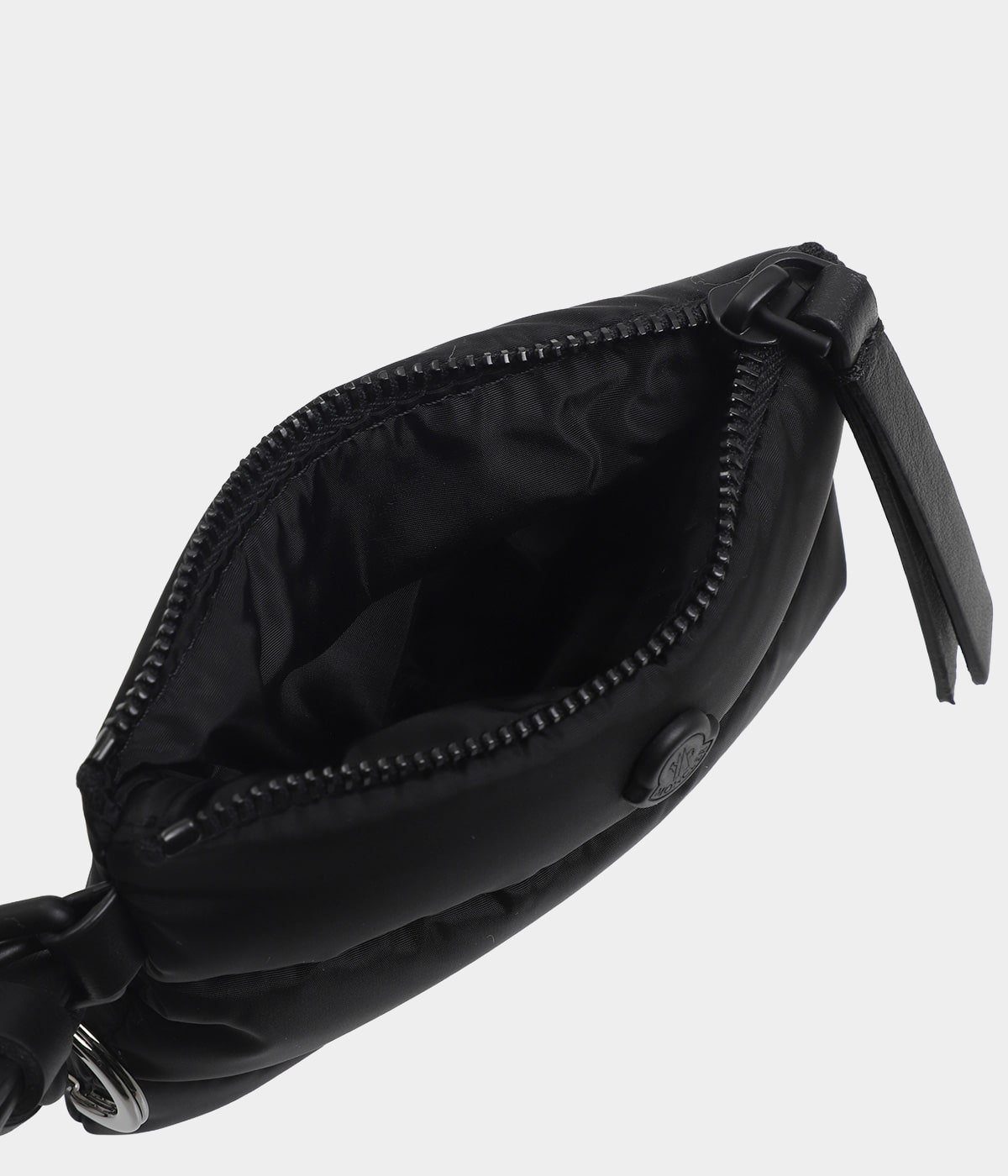 CARADOC CARD HOLDER | MONCLER(モンクレール) / ファッション雑貨
