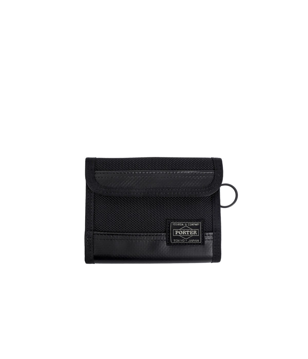 ヒート ウォレット | PORTER(ポーター) / ファッション雑貨 財布