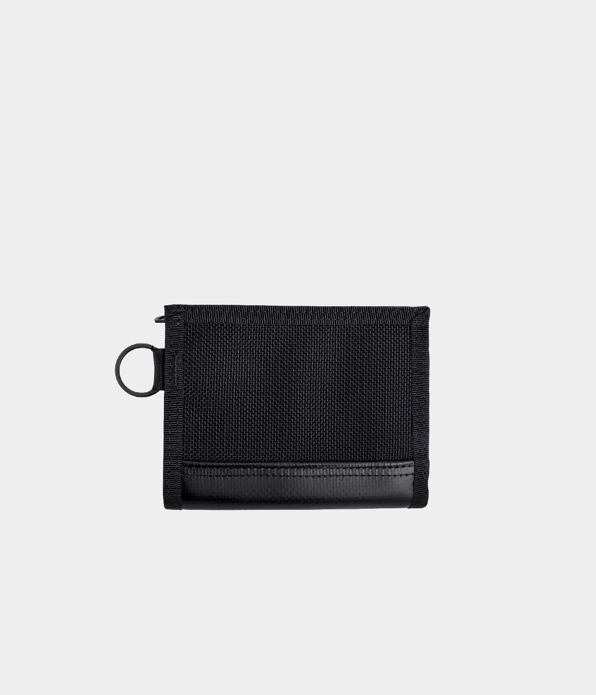 ヒート ウォレット | PORTER(ポーター) / ファッション雑貨 財布