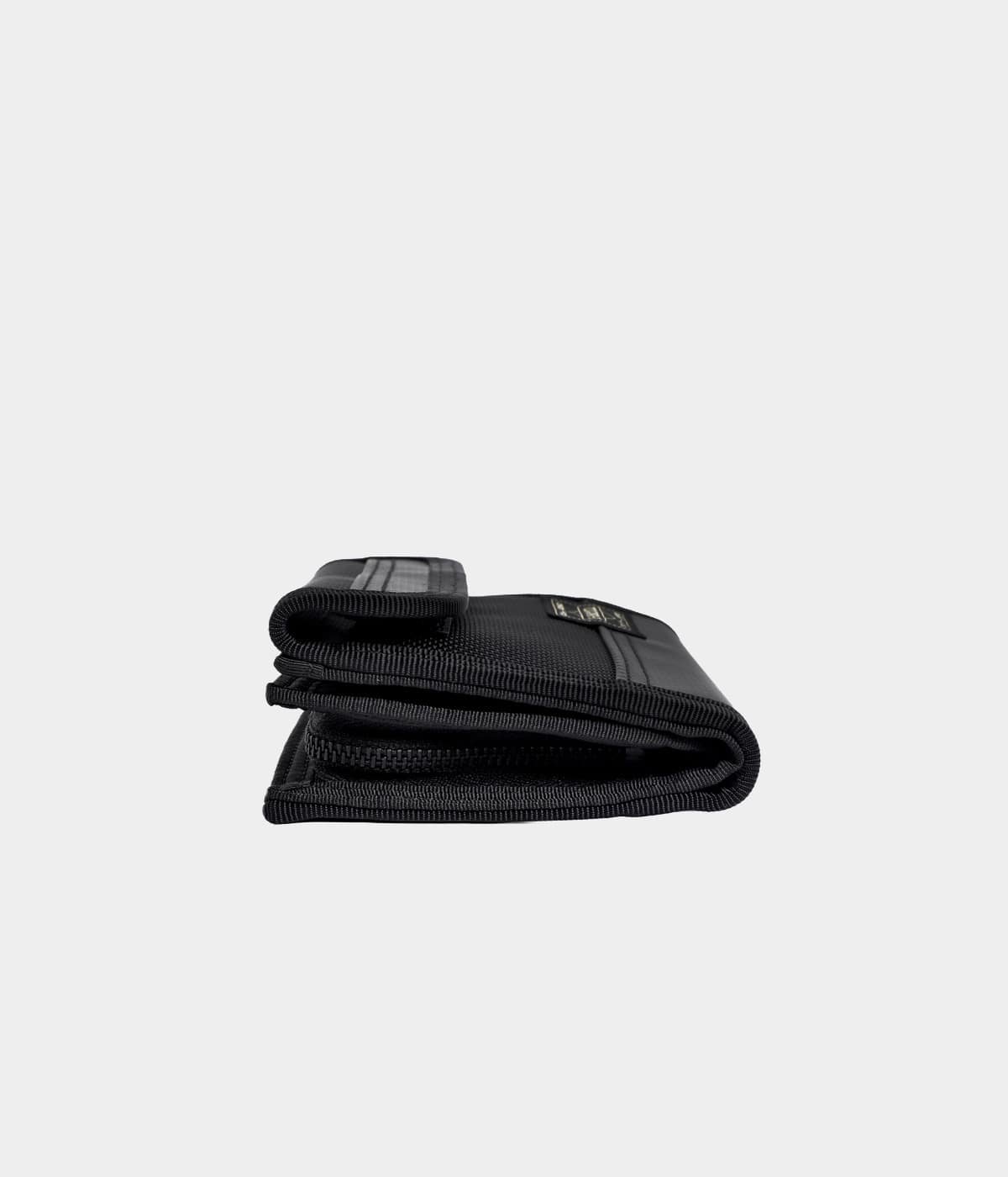 ヒート ウォレット | PORTER(ポーター) / ファッション雑貨 財布