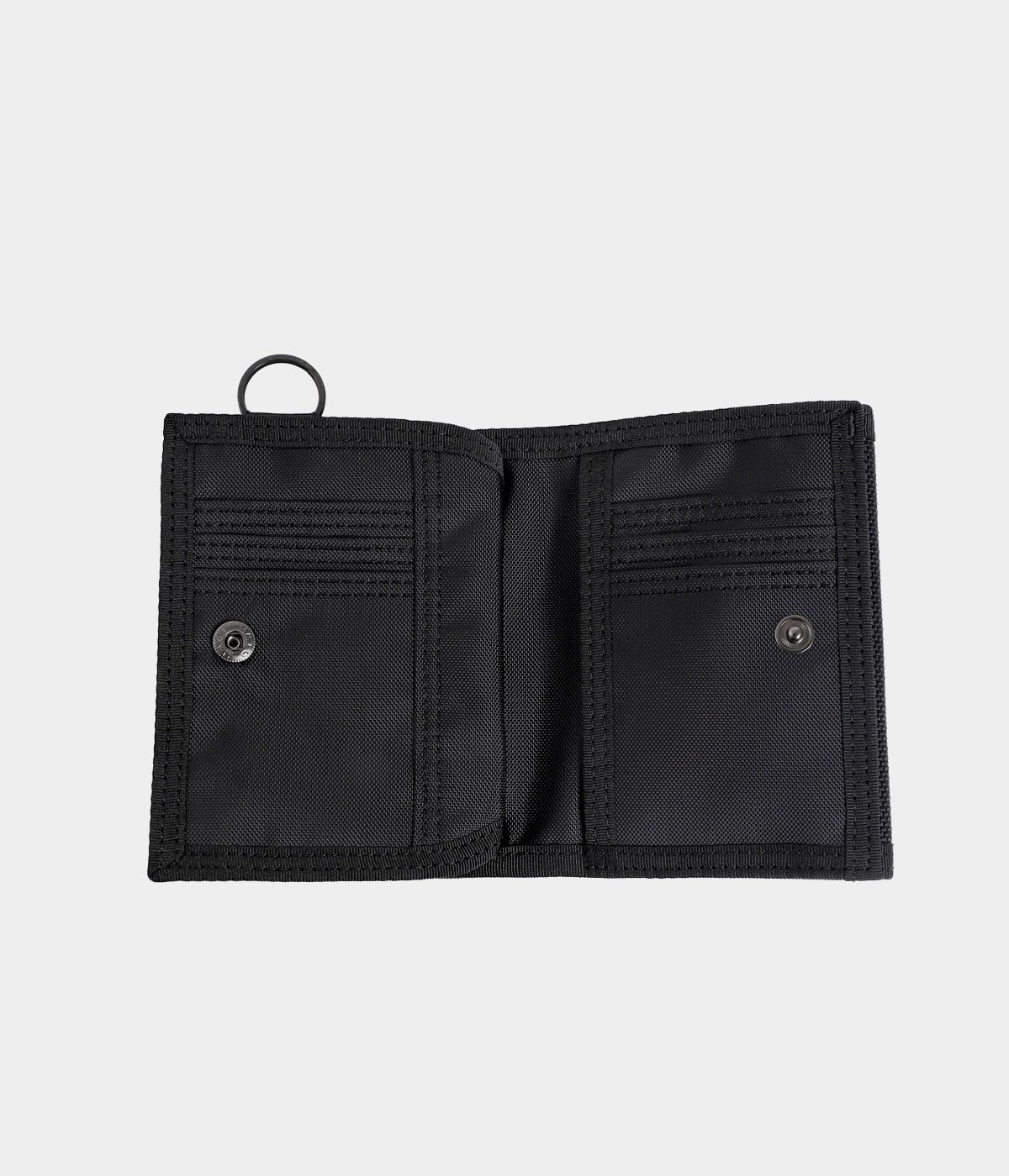 ヒート ウォレット | PORTER(ポーター) / ファッション雑貨 財布