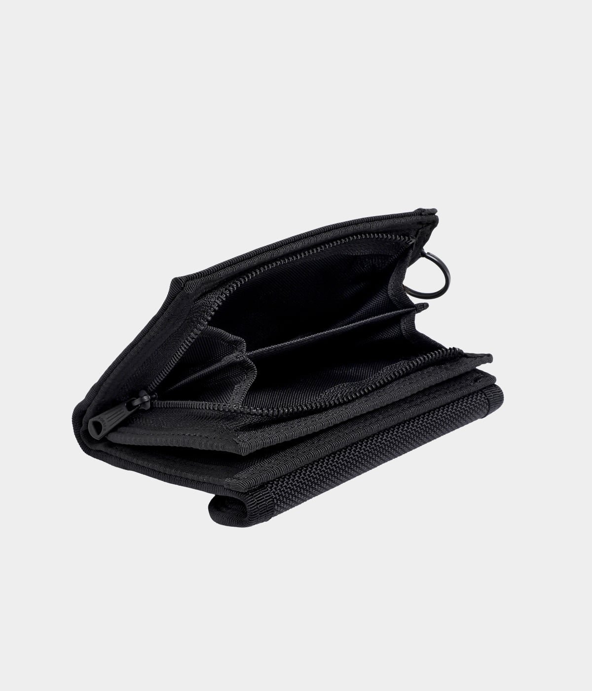 ヒート ウォレット | PORTER(ポーター) / ファッション雑貨 財布
