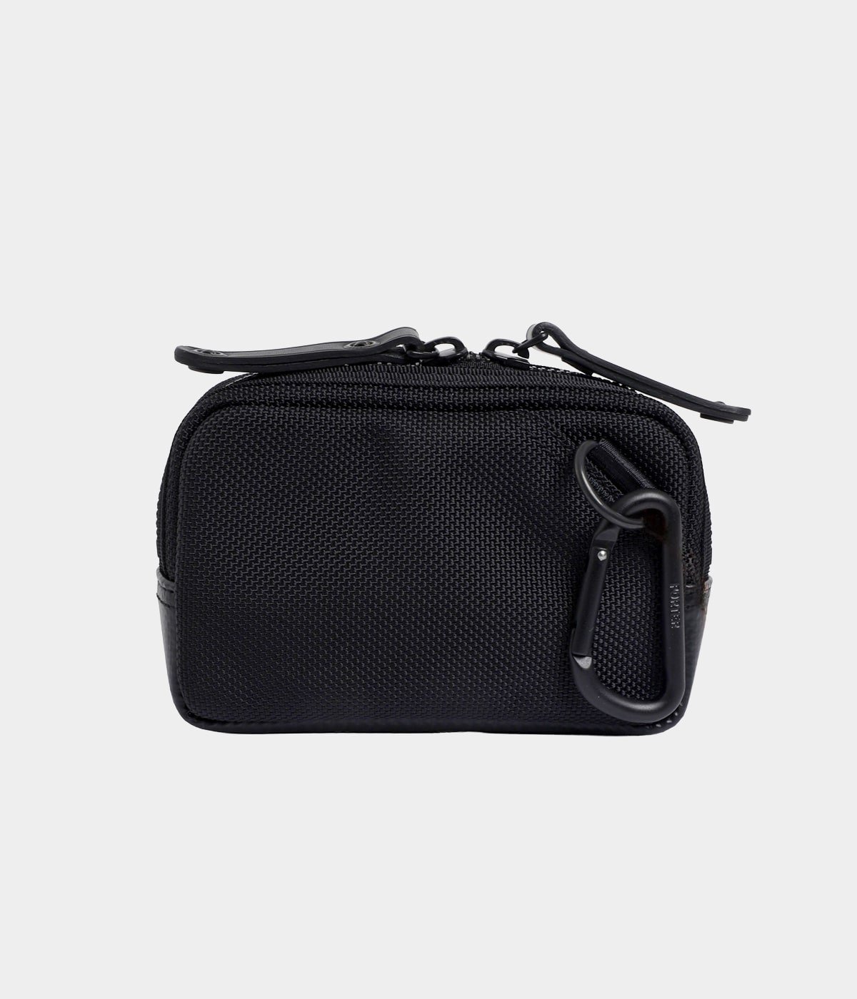 ヒート ポーチ | PORTER(ポーター) / ファッション雑貨 ポーチ (メンズ