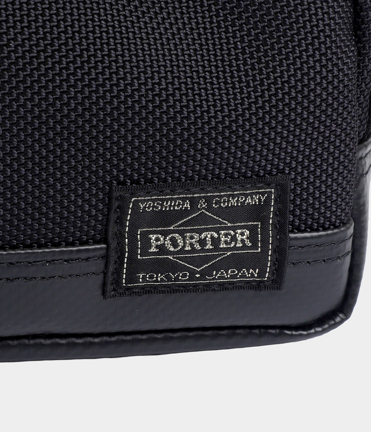 ヒート ペンケース | PORTER(ポーター) / ファッション雑貨 ケース