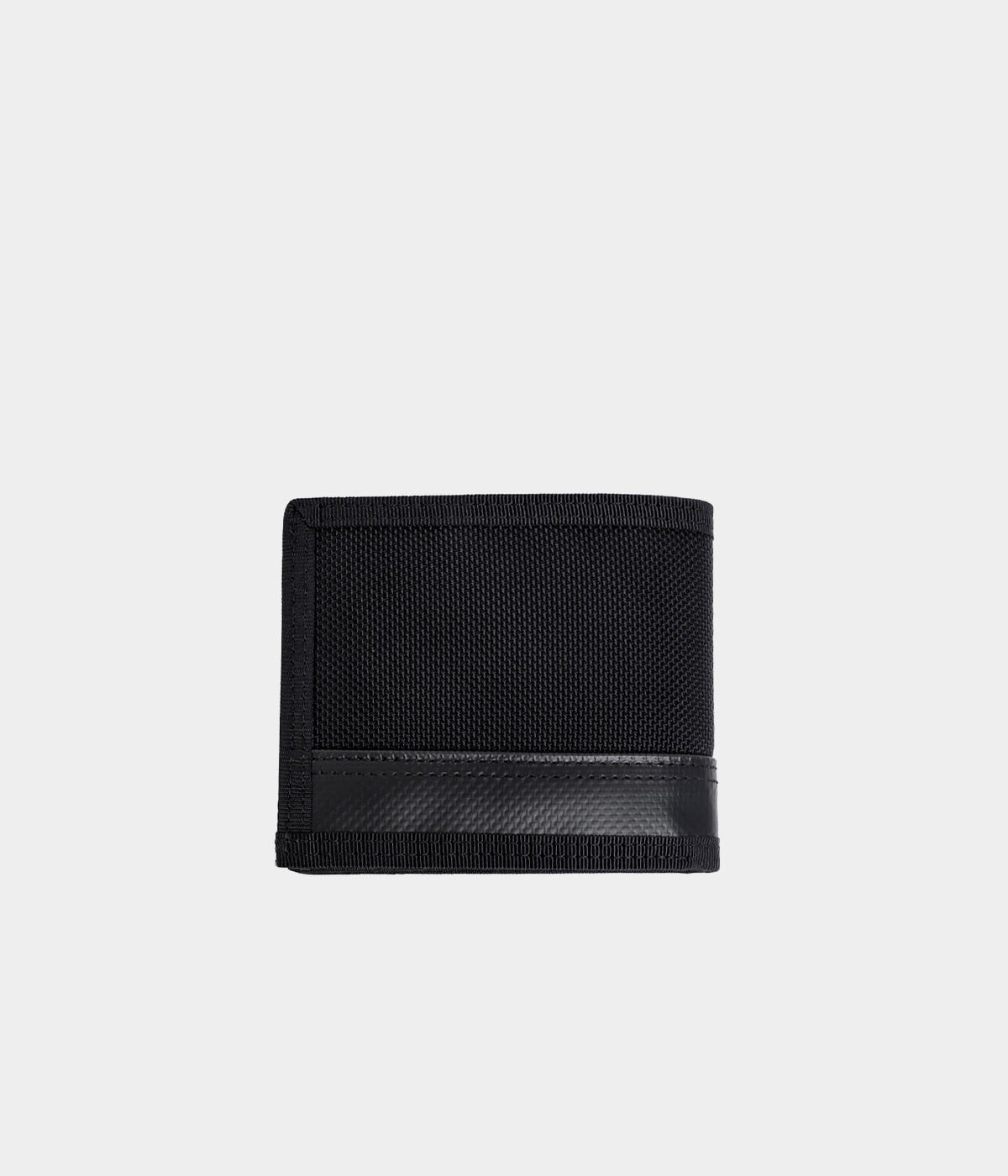 ヒート ウォレット | PORTER(ポーター) / ファッション雑貨 財布