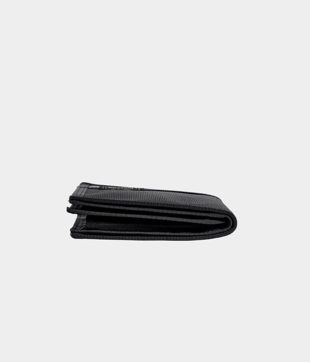 ヒート ウォレット | PORTER(ポーター) / ファッション雑貨 財布