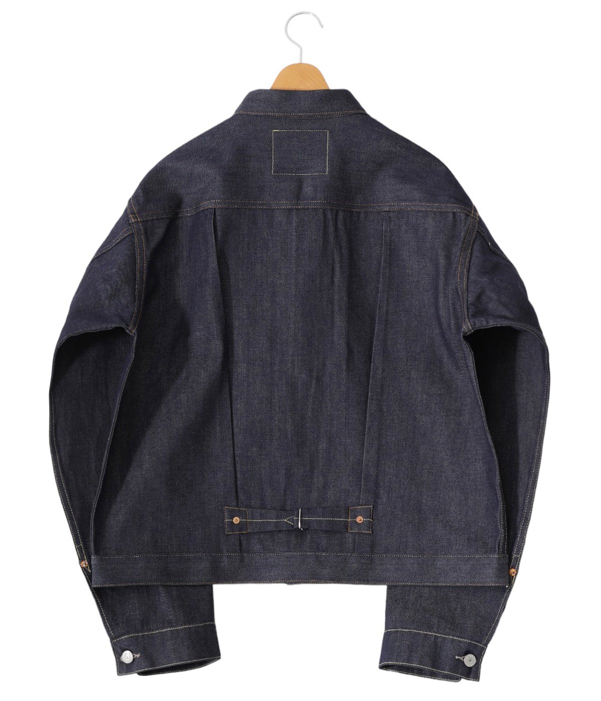 LVC 1936 TYPE Ⅰ JACKET | LEVI'S VINTAGE CLOTHING(リーバイス