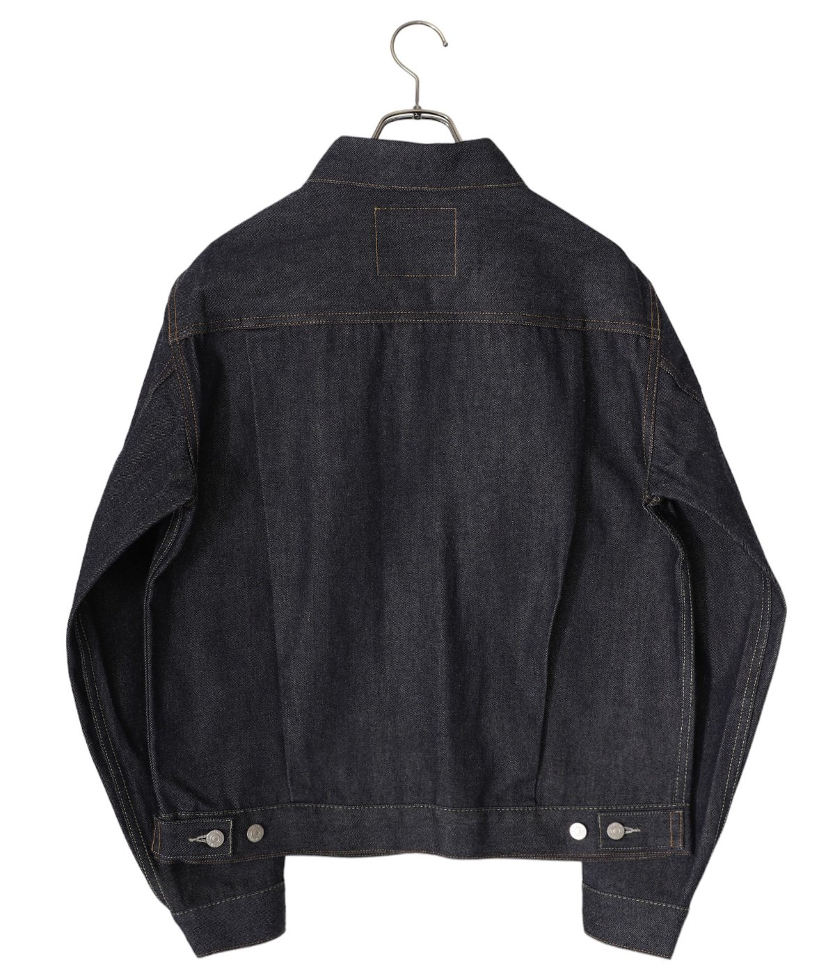 LEVI’S VINTAGE CLOTHING デニムジャケット