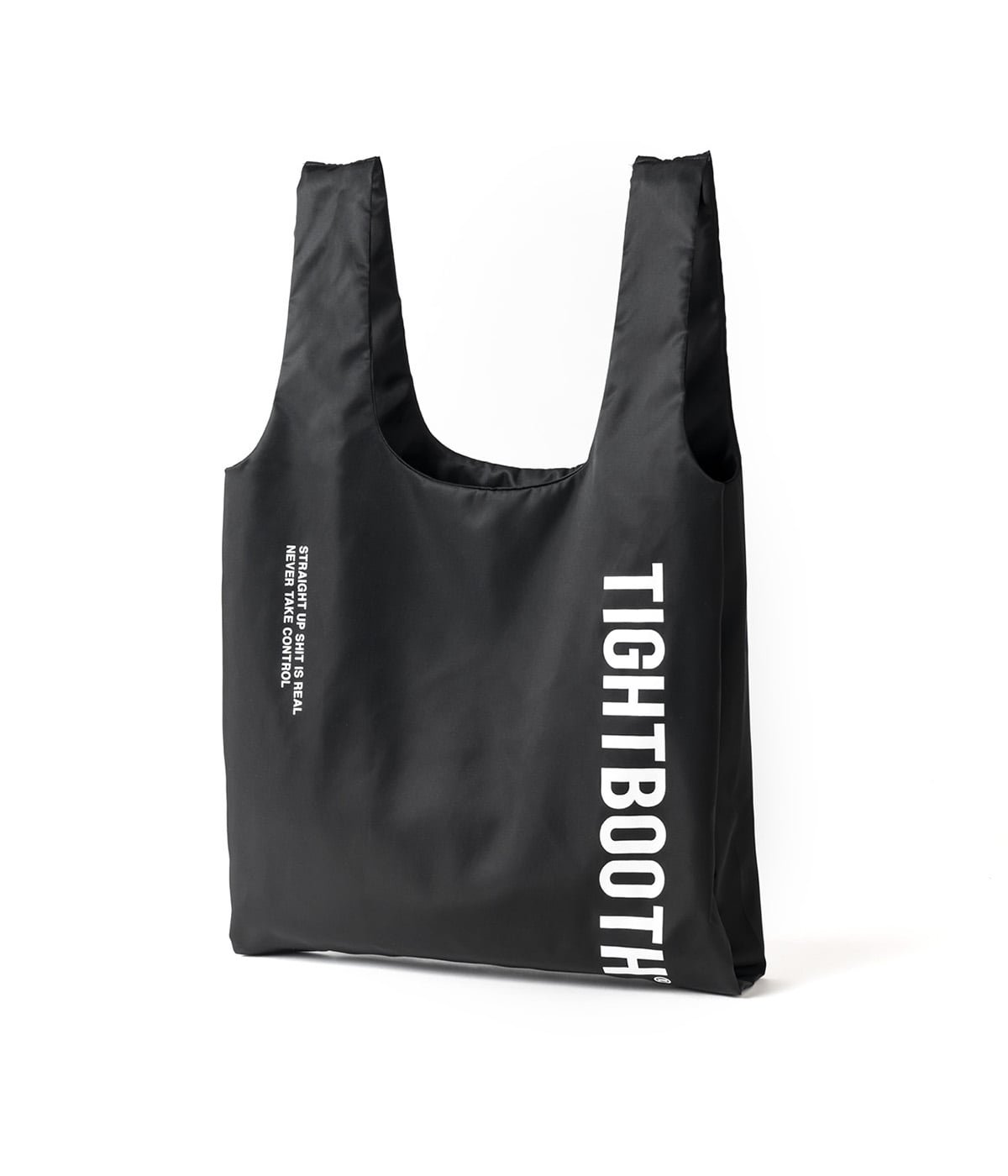 TBPR / PACKABLE SHOPPER | TIGHTBOOTH(タイトブース) / バッグ バッグ