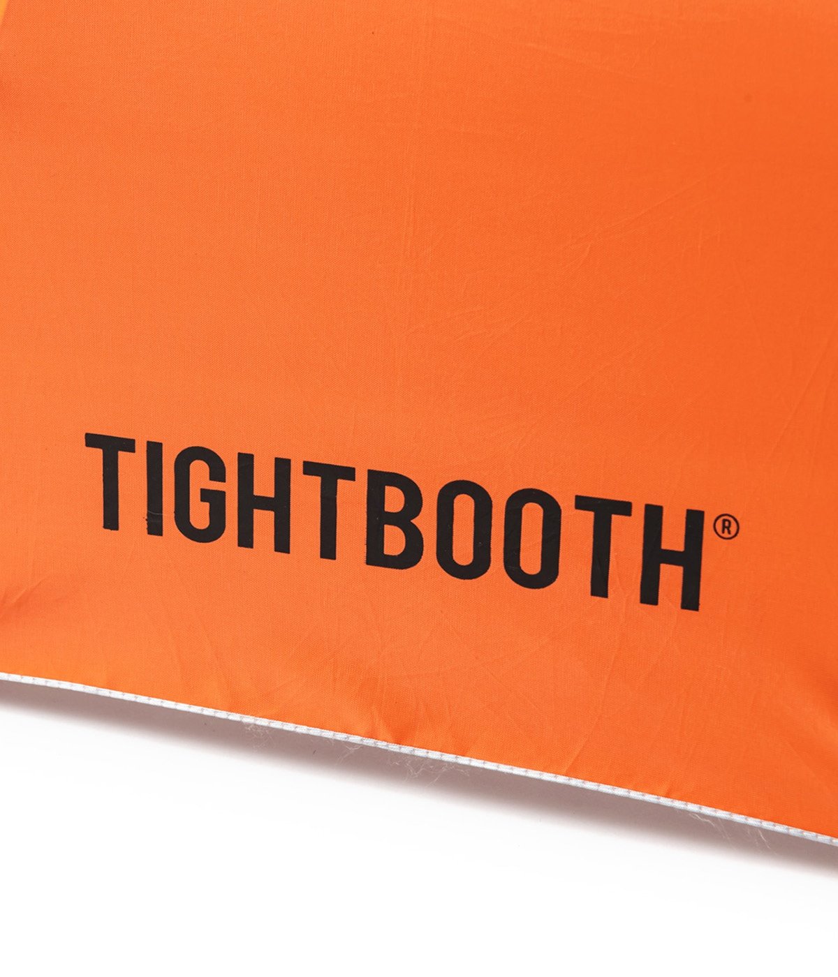 TBPR / PORTABLE UMBRELLA | TIGHTBOOTH(タイトブース) / 生活雑貨 傘 (メンズ)の通販 -  ARKnets(アークネッツ) 公式通販 【正規取扱店】
