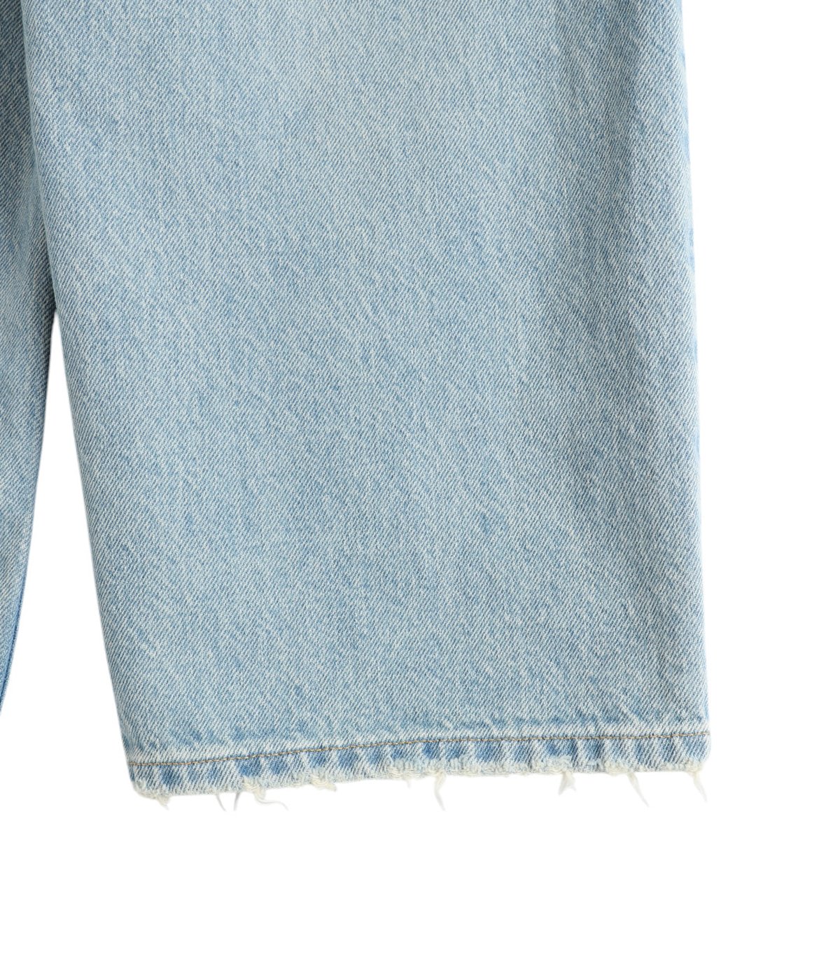 レディース】Dakota | RED CARD TOKYO(レッドカード トーキョー