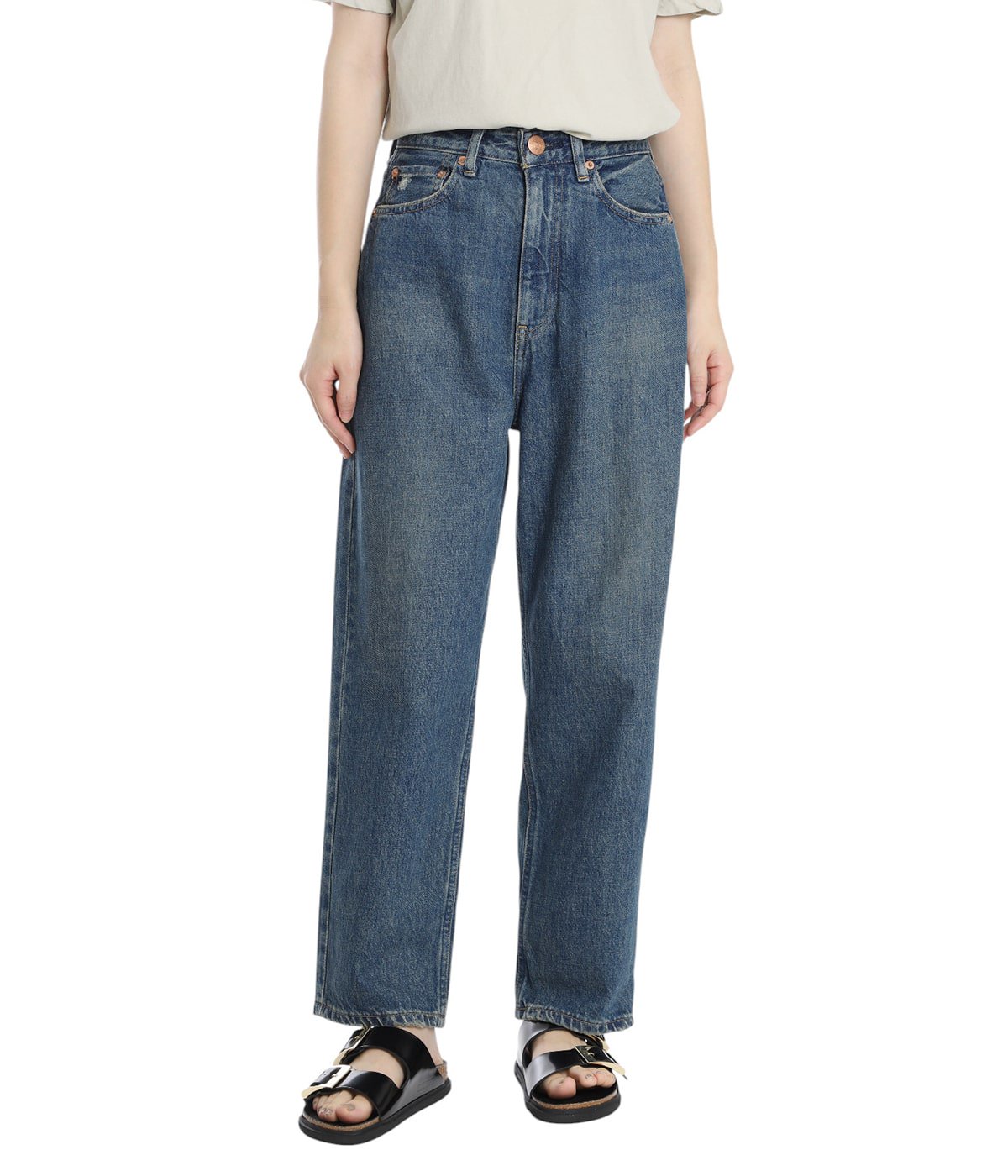 【てんちゃん】レッドカード　JAZZ 23インチ てんちゃん】レッドカード JAZZ 23インチ WEB限定追加2》RED