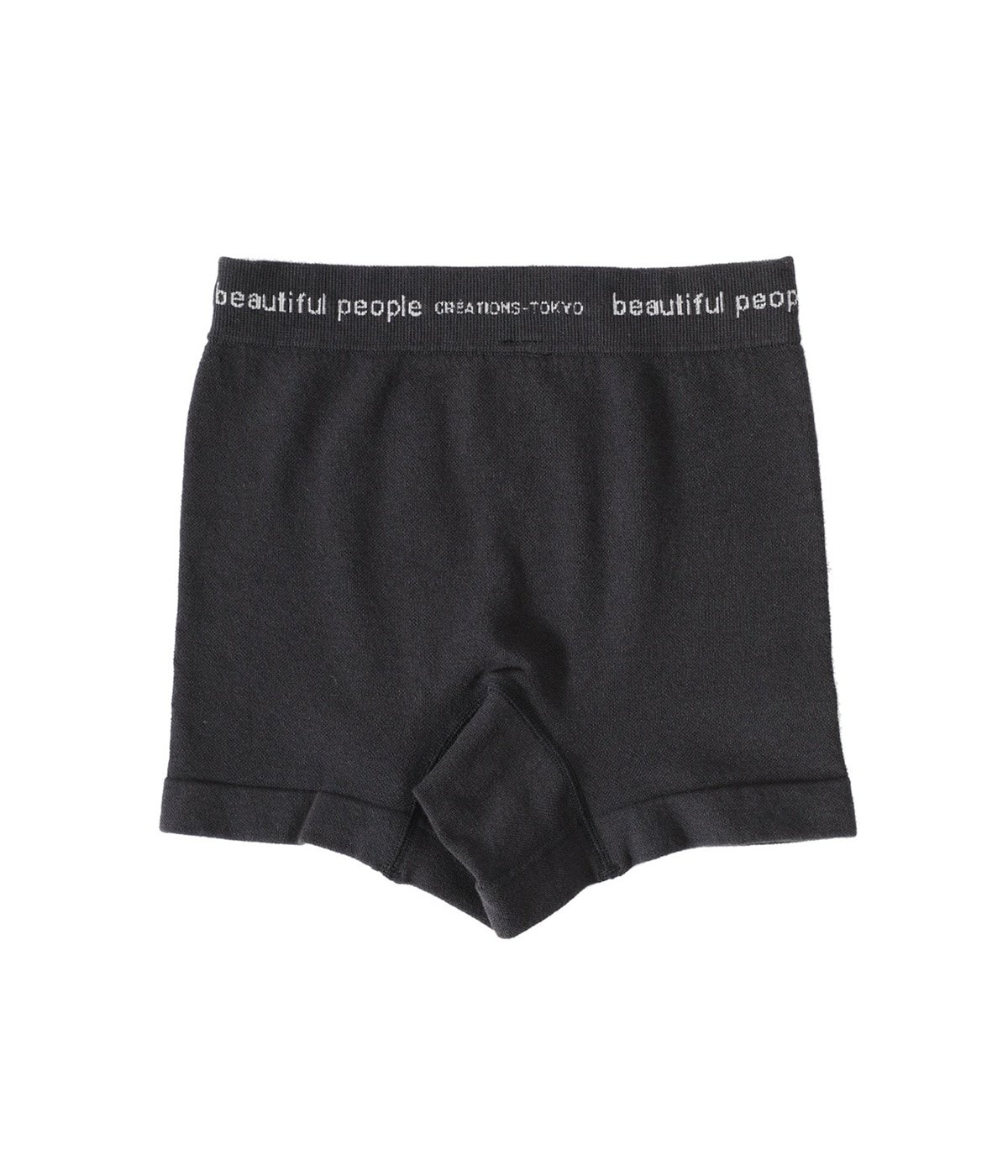 WACOAL MEN ÷ bp boxer pants