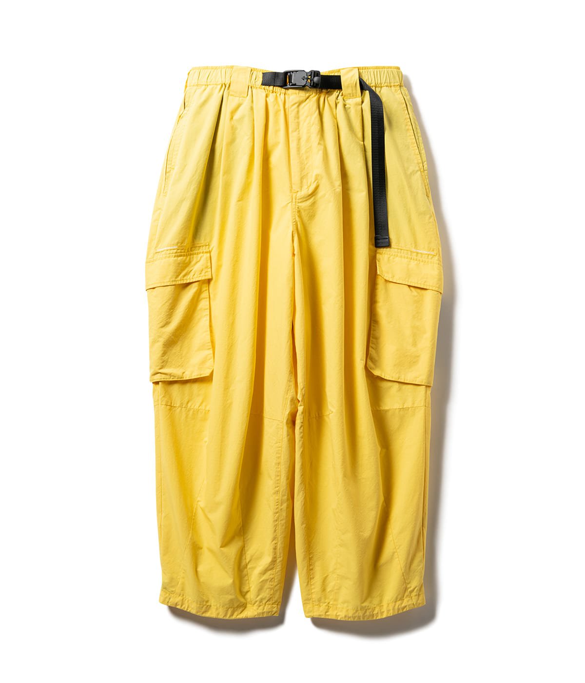 TBPR / RIPSTOP BALLOON CARGO PANTS | TIGHTBOOTH(タイトブース