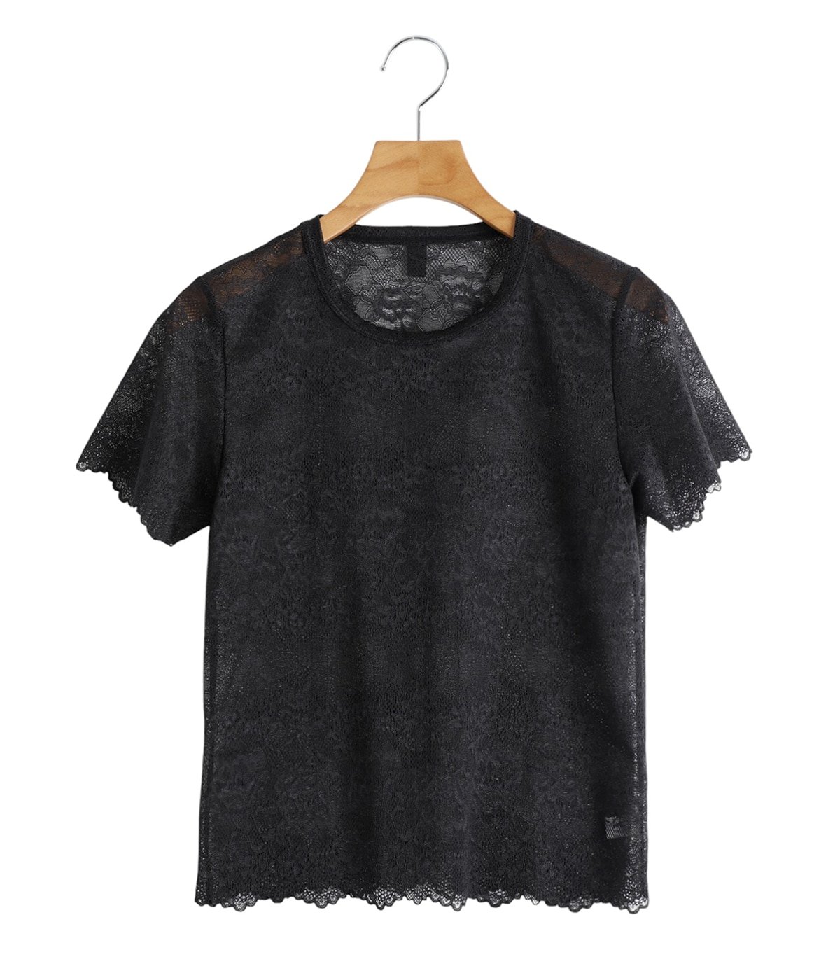 【予約】【レディース】WACOAL MEN ÷ bp lace tops