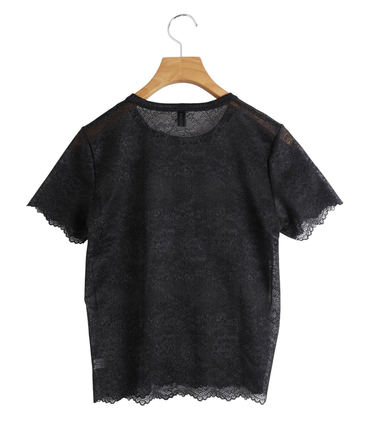 レディース】WACOAL MEN ÷ bp lace tops | beautiful people