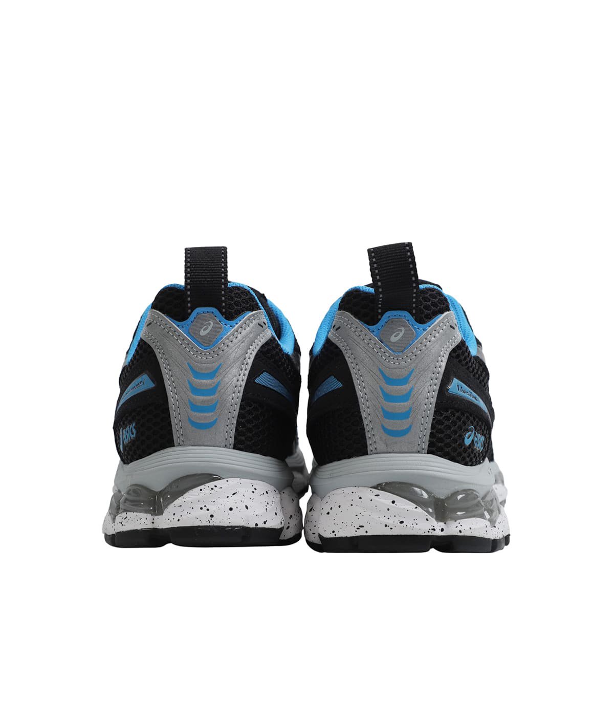 ASICS x Liberaiders GEL-KAYANO 12.1 | Liberaiders(リベレイダース 
