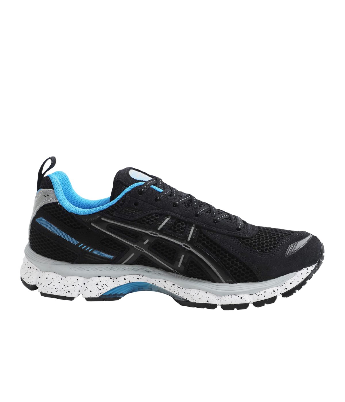 ASICS x Liberaiders GEL-KAYANO 12.1 | Liberaiders(リベレイダース 
