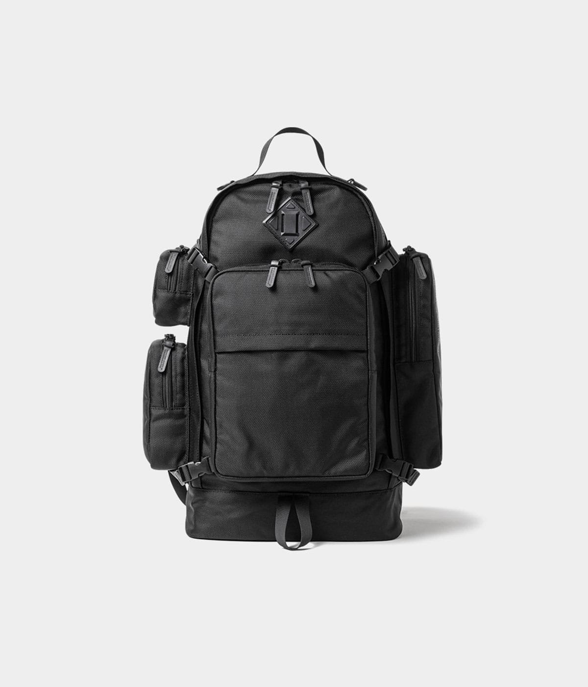 COOLER POCKET BACKPACK | TIGHTBOOTH(タイトブース) / バッグ バックパック (メンズ)の通販 -  ARKnets(アークネッツ) 公式通販 【正規取扱店】